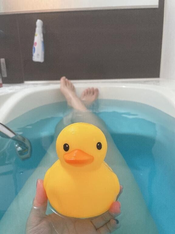 ありがとうございました?