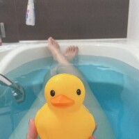 せな