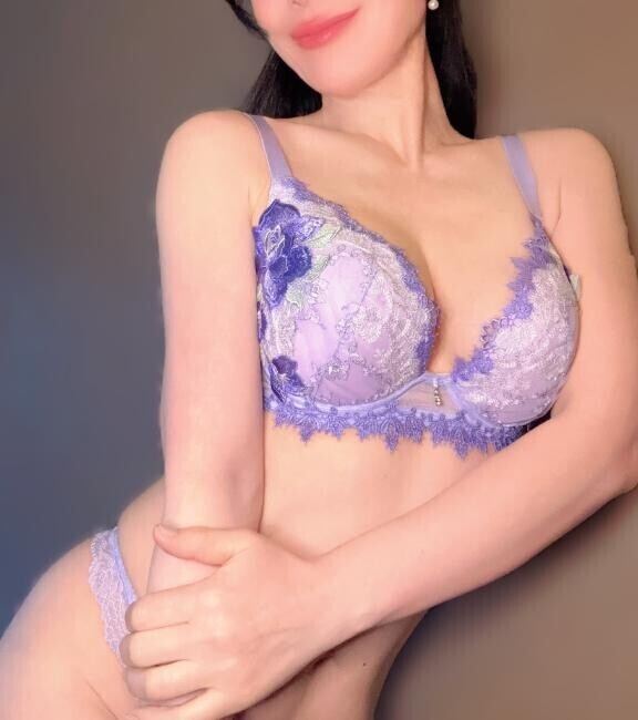 皆様?あおい