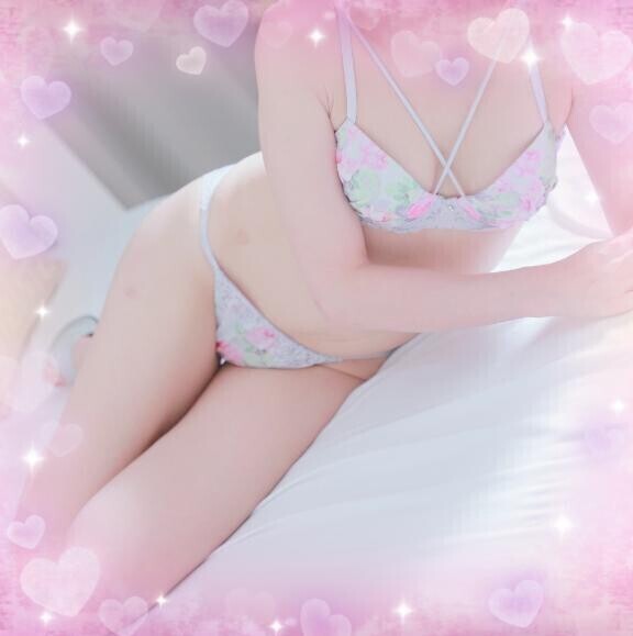 魅惑の秘密の時間