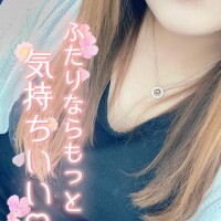ゆいな
