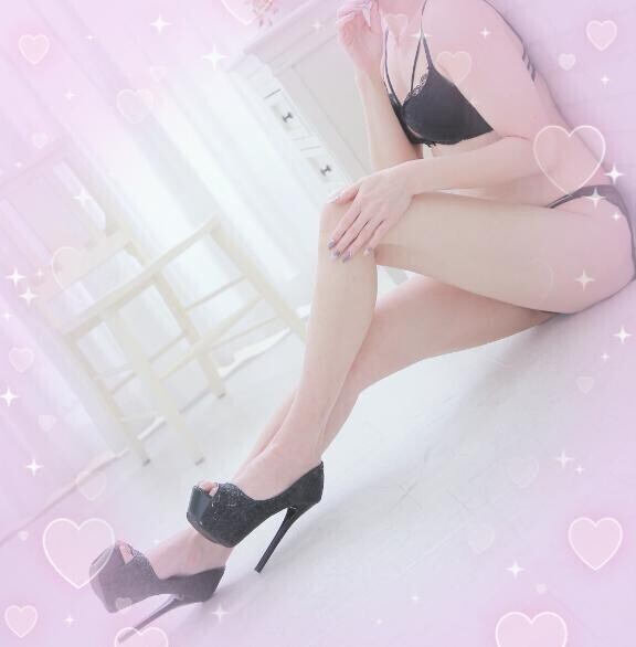 お兄様のご褒美タイム