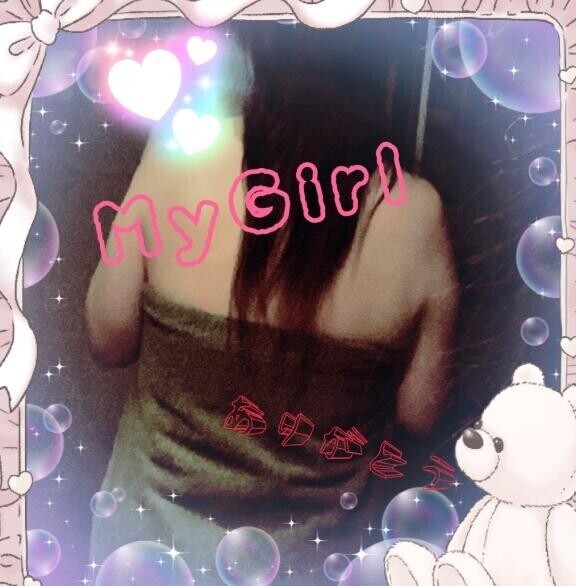 ??????????????? ??????U????