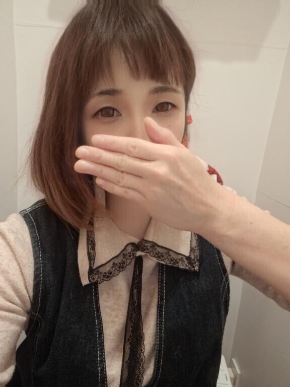 失敗??やらかしたぁ！