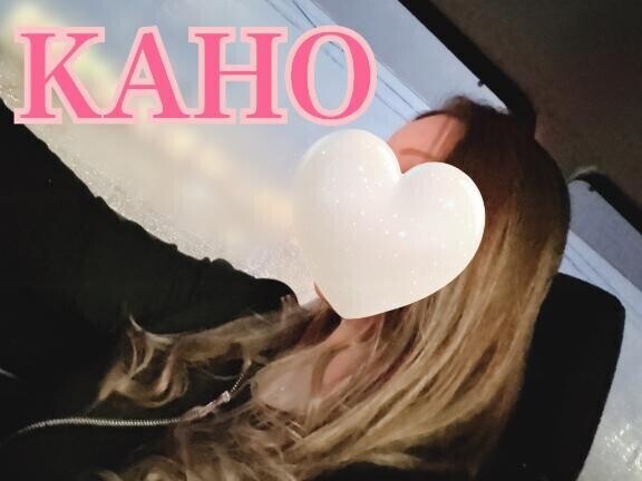 ゆっくり。