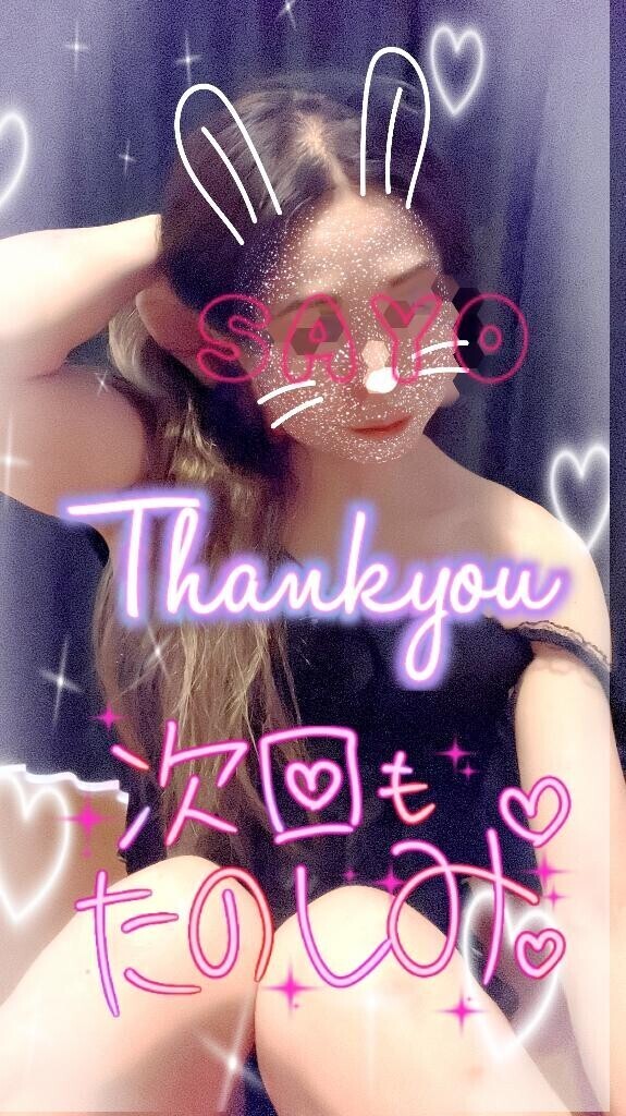 ????? ???.⌒??.。