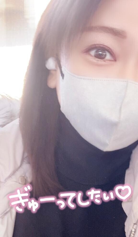 どっちを選ぶ？？