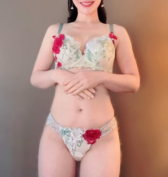皆様?あおい