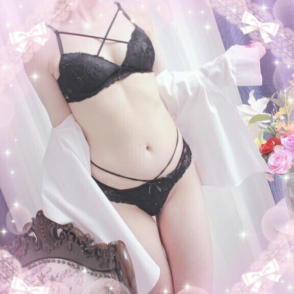 ?魅惑の時間?