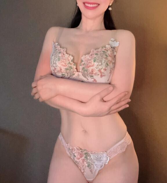 予約状況??あおい