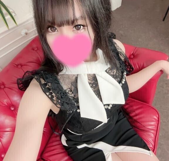 本日満枠ありがとう~?