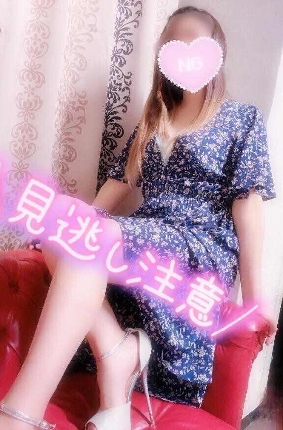 ???あやみの今後の予定???