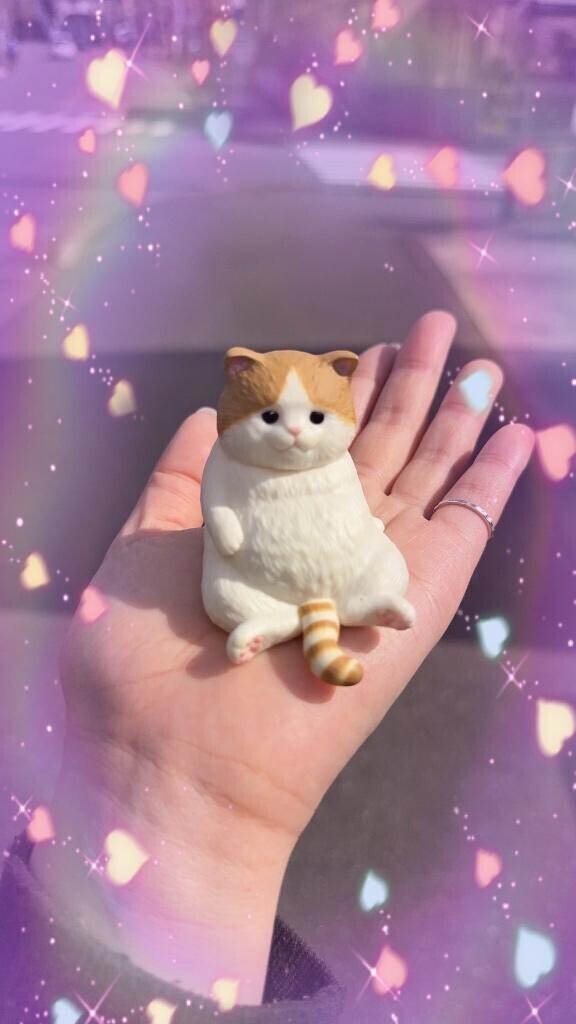 [お題]from:一生かめるよさん