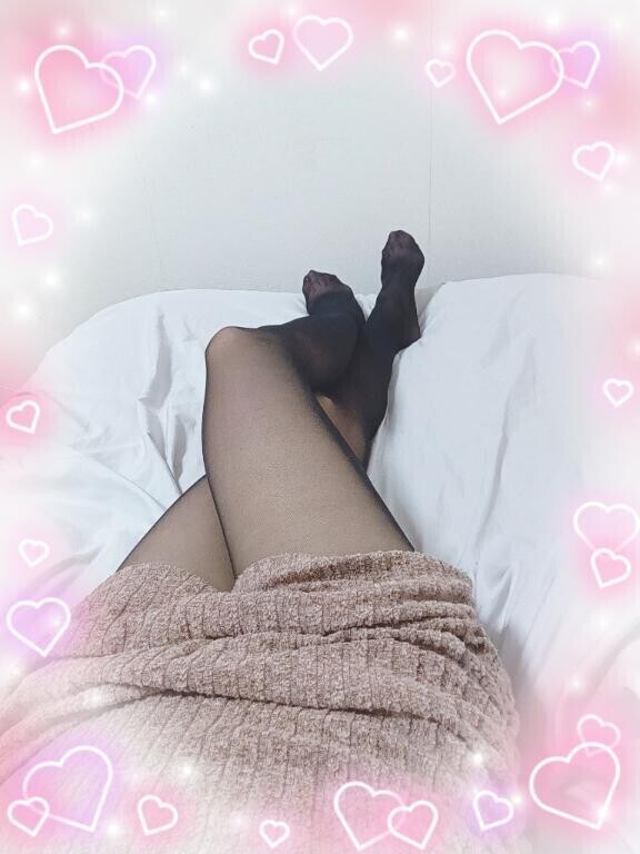 秘密の快楽