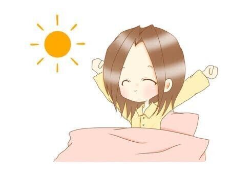 お仕事お疲れ様です＾＾