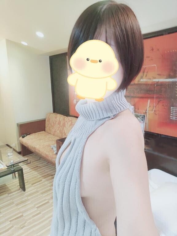 ??5月27日22:00～80分??
