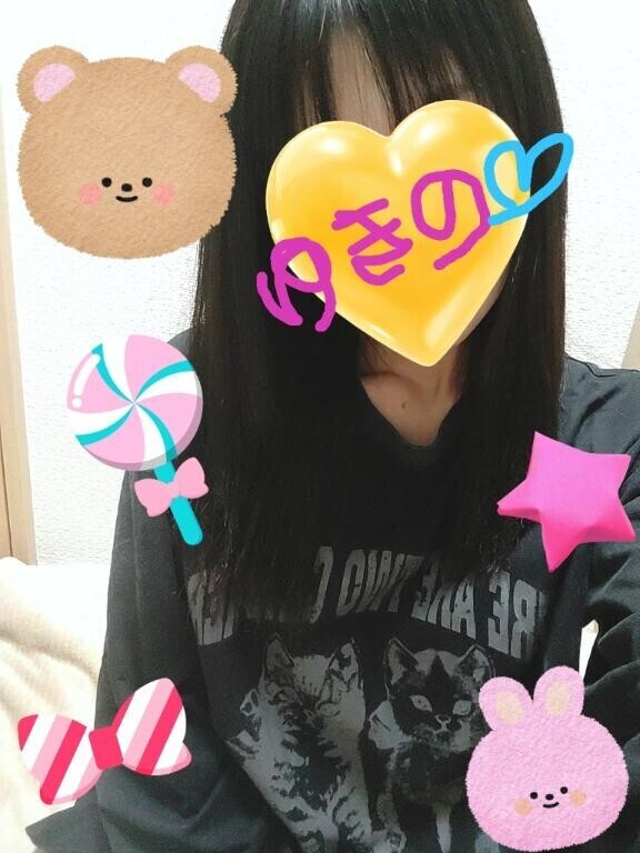 成田きました～
