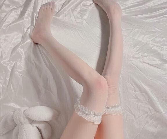 おはよ～??