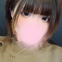 えな