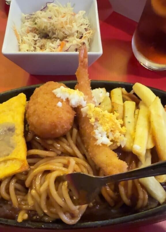 ここだけのお話し