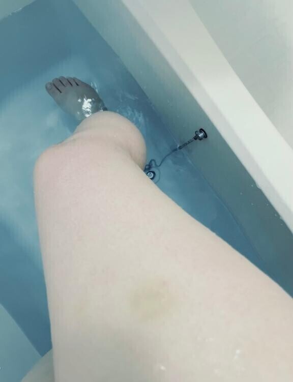 本日出勤?