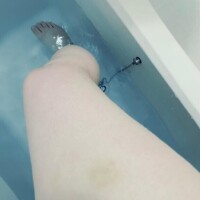 ののか