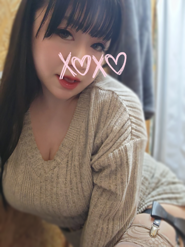 ご予約ありがとうございます！