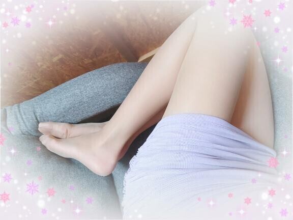 禁断の癒し、体験しませんか？