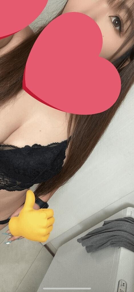 おはよう??