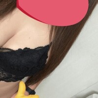 うみ