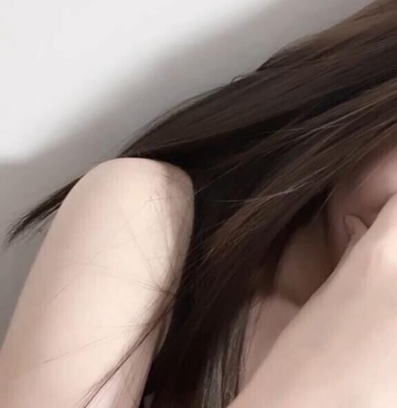 おはよっっ?