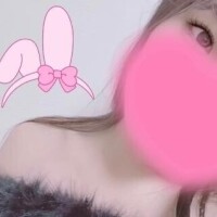 のん
