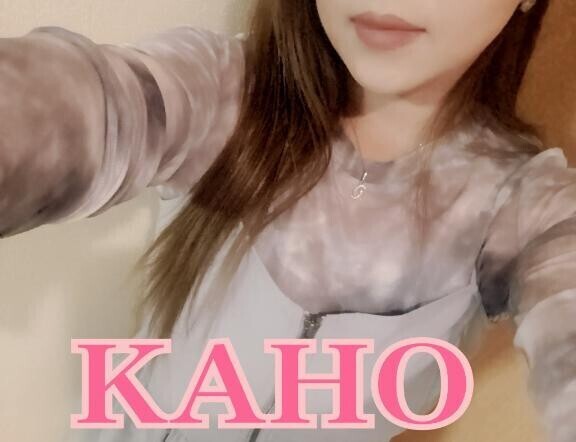 大好きな?
