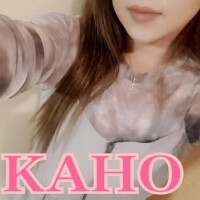 かほ