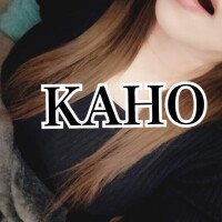 かほ