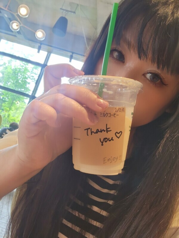 今日は美容室