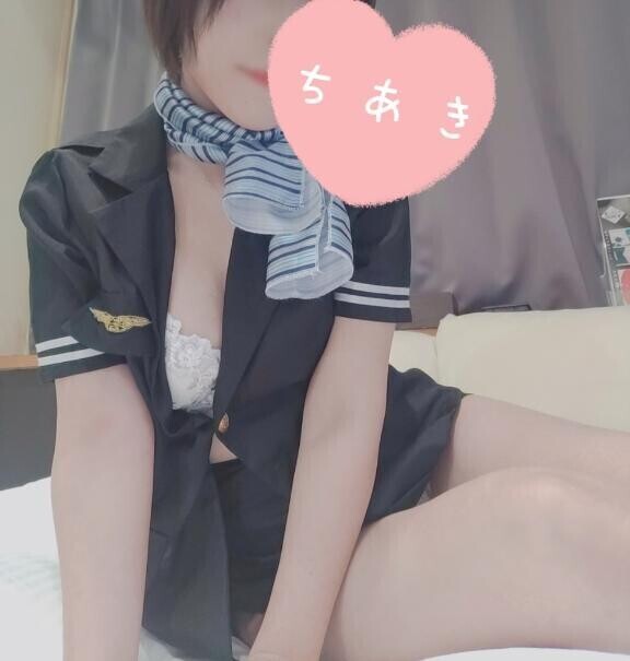 ??5/15富里ファーストウッド??ありがとうございました