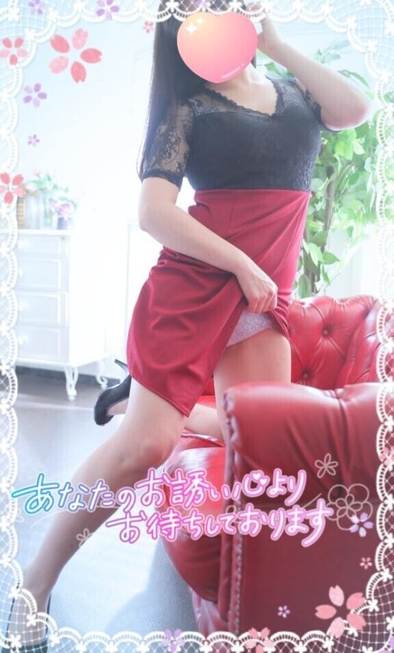 トーク?