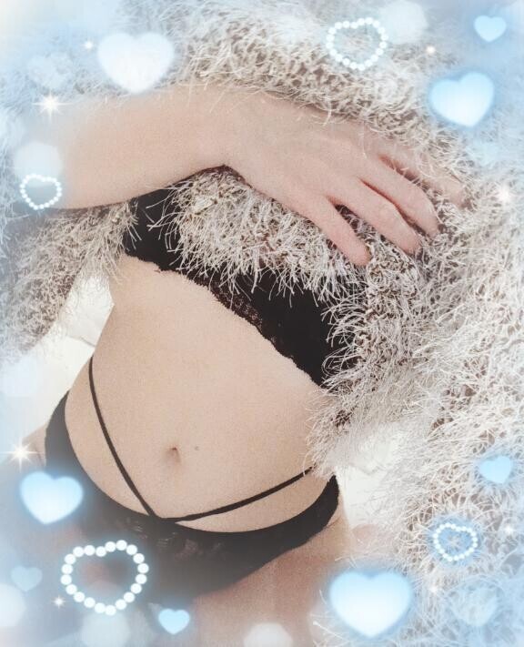 密会は秘密の場所で