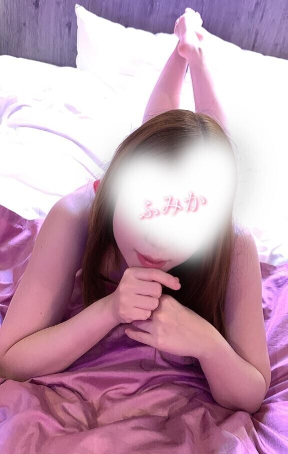 次回のお知らせ♪