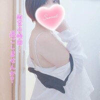 ちあき