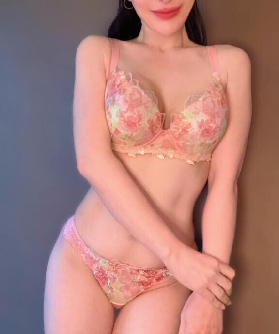 ??NEW出勤予定??あおい