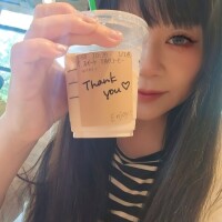 つかさ