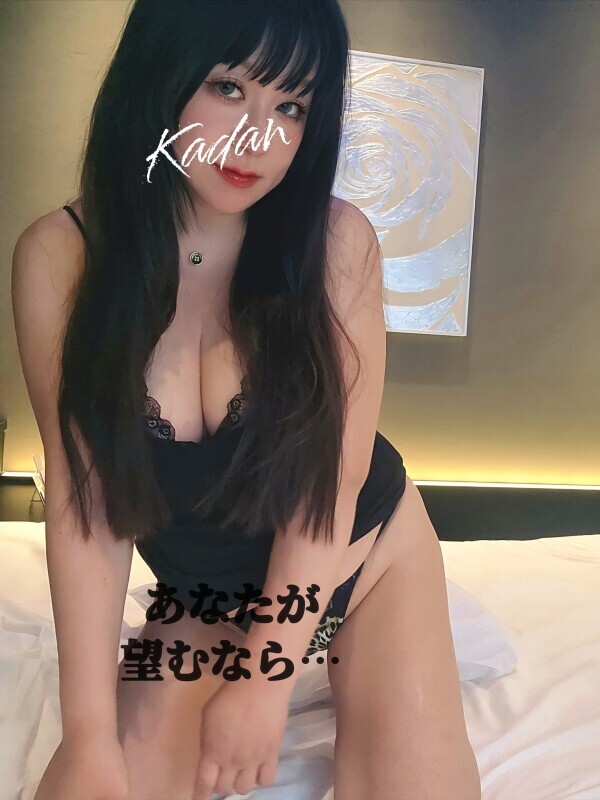 やっと！明治神宮に行ってきました