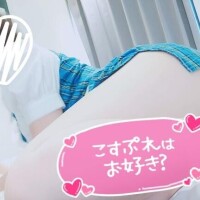 ちあき