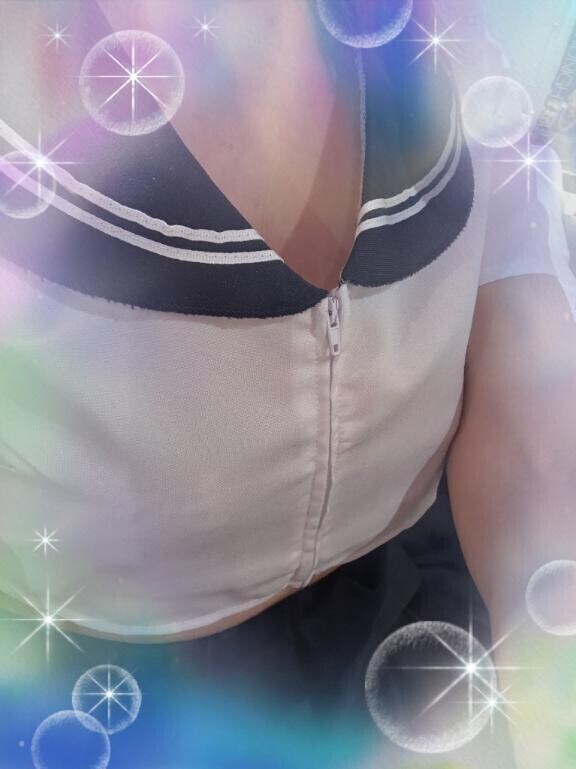 ??…