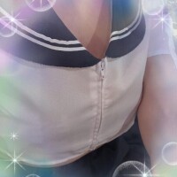 つぐみ
