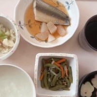 まや