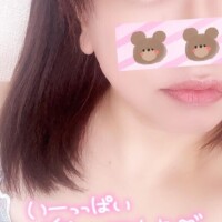 ここみ