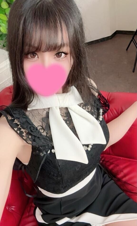 16時から出勤します??